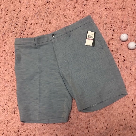 Callaway Men’s golf shorts NWT - Picture 1 of 7